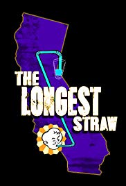 The Longest Straw (2016)
