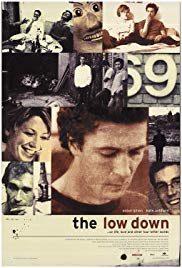 The Low Down (2000)