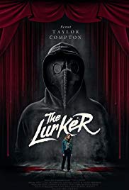 The Lurker (2019)