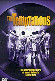 Watch Full Movie :The Temptations (1998)