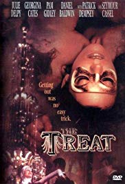 The Treat (1998)
