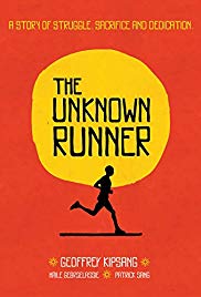 The Unknown Runner (2013)