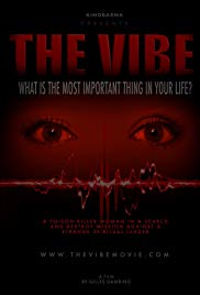 The Vibe (2017)