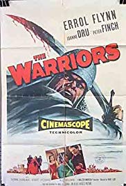 The Warriors (1955)