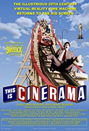 This Is Cinerama (1952)