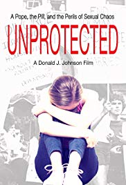 Unprotected (2018)