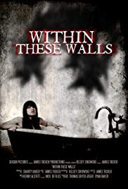 Within These Walls (2015)