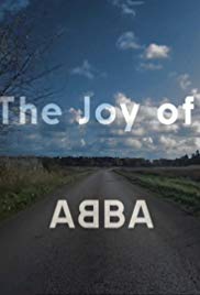 The Joy of Abba (2013)