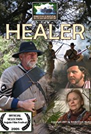 Healer (1994)