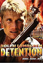 Watch Full Movie :Detention (2008)