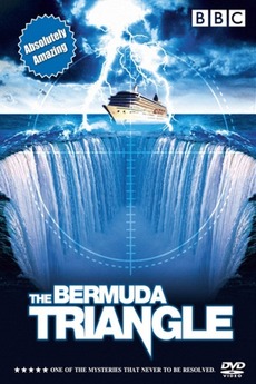 Dive to Bermuda Triangle (2004)