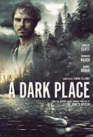 A Dark Place (2018)