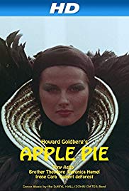 Apple Pie (1976)