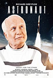 Astronaut (2019)
