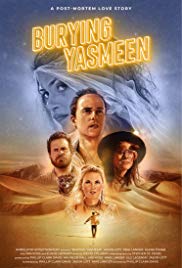 Burying Yasmeen (2019)
