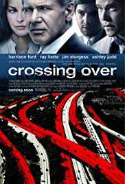 Watch Full Movie :Crossing Over (2009)