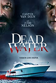 Dead Water (2019)