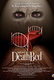 Watch Full Movie :Deathbed (2002)