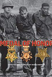 Medal of Honor (2008)