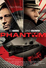 Watch Full Movie :Phantom (2013)
