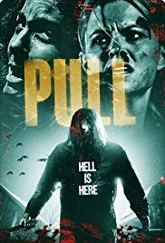 Pull (2019)