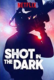 Shot in the Dark (2017–)