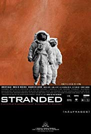 Watch Full Movie :Stranded (2001)