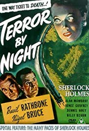 Watch Full Movie :Terror by Night (1946)