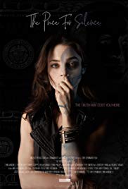 The Price for Silence (2018)