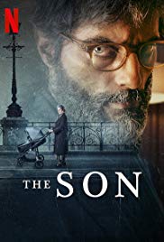 The Son (2019)