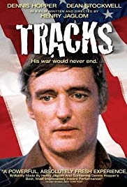 Tracks (1976)