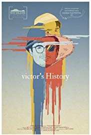 Victors History (2017)